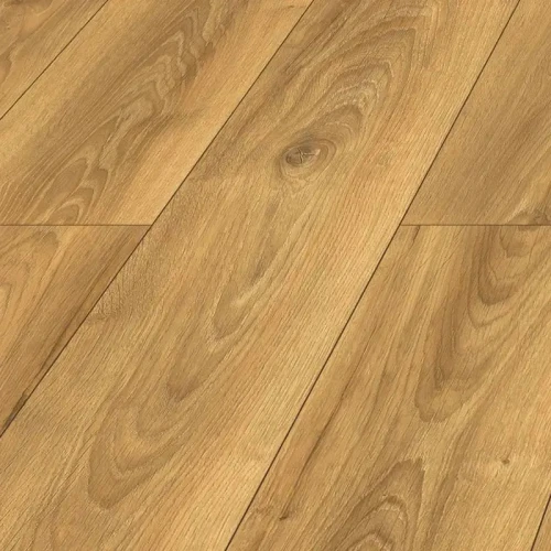 Ламинат Кронопол / Kronopol Sefora Aurum D40494 Ristretto Oak на Otdelka1.ru