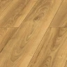 Ламинат Кронопол / Kronopol Sefora Aurum D40494 Ristretto Oak на Otdelka1.ru