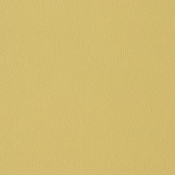 Обои NC Color 4060-230