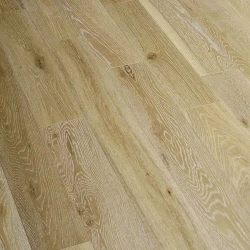 Паркетная доска Галатея / Galathea American collection Дуб California