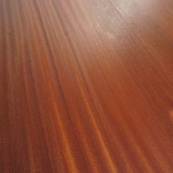 Паркетная доска Паркет прайм / Parquet Prime Сапелли Санджиовезе 2S