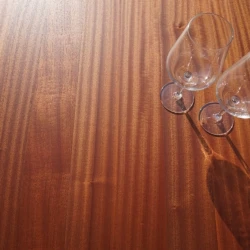 Паркетная доска Паркет прайм / Parquet Prime Сапелли Санджиовезе 2S