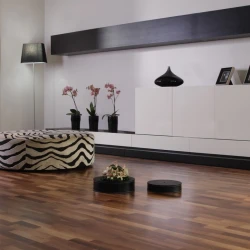 Паркетная доска Таркетт / Tarkett Salsa Орех Американский