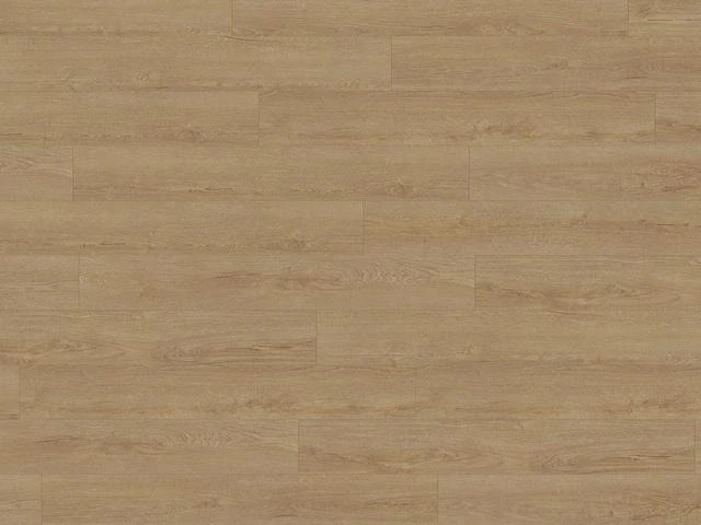 Ламинат Rooms Loft R1029A Дуб Горизонт медовый на Otdelka1.ru