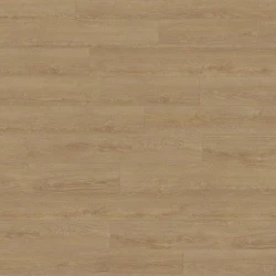 Ламинат Rooms Loft R1029A Дуб Горизонт медовый