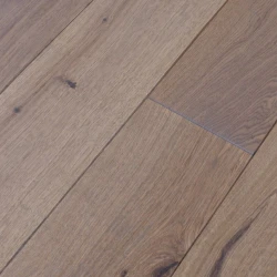 Паркетная доска Дубовый Яръ Золотой век Turgenev / D14506 Тургенев