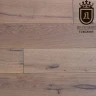 Паркетная доска Дубовый Яръ Золотой век Turgenev / D14506 Тургенев на Otdelka1.ru