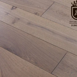 Паркетная доска Дубовый Яръ Золотой век Turgenev / D14506 Тургенев