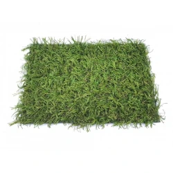 Искусственная трава AF Ковротекс Mix 30