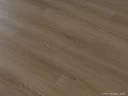 Ламинат Lamiwood Select 815 Дуб Карамельный на Otdelka1.ru