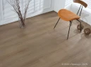 Ламинат Lamiwood Select 815 Дуб Карамельный на Otdelka1.ru