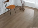 Ламинат Lamiwood Select 815 Дуб Карамельный на Otdelka1.ru