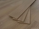 Ламинат Lamiwood Select 815 Дуб Карамельный на Otdelka1.ru