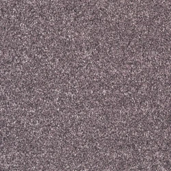 Ковролин Tarkett Modena Termo 47667