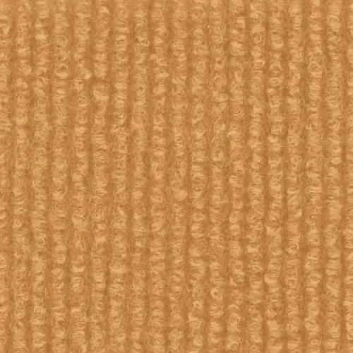 Выставочный ковролин AF Expoplay Camel с защитной плёнкой на otdelka1.ru