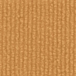 Выставочный ковролин AF Expoplay Camel с защитной плёнкой