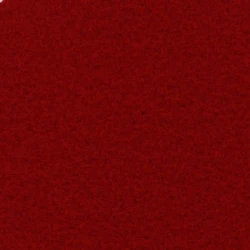 Выставочный ковролин AF ExpoShow с защитной плёнкой Richelieu Red