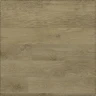 Кварц-виниловый ламинат Fine Floor Rich FF-1994 Дуб Парос на Otdelka1.ru