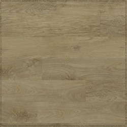 Кварц-виниловый ламинат Fine Floor Rich FF-1994 Дуб Парос