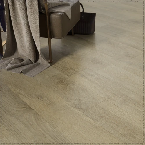 Кварц-виниловый ламинат Fine Floor Rich FF-1994 Дуб Парос на Otdelka1.ru