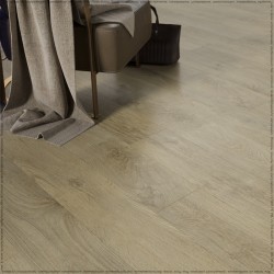 Кварц-виниловый ламинат Fine Floor Rich FF-1994 Дуб Парос