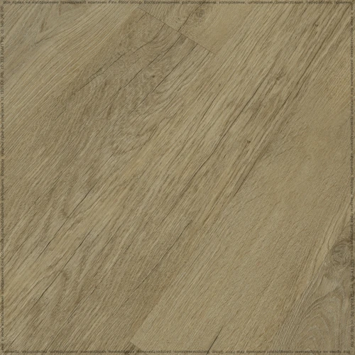 Кварц-виниловый ламинат Fine Floor Rich FF-1994 Дуб Парос на Otdelka1.ru