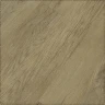 Кварц-виниловый ламинат Fine Floor Rich FF-1994 Дуб Парос на Otdelka1.ru