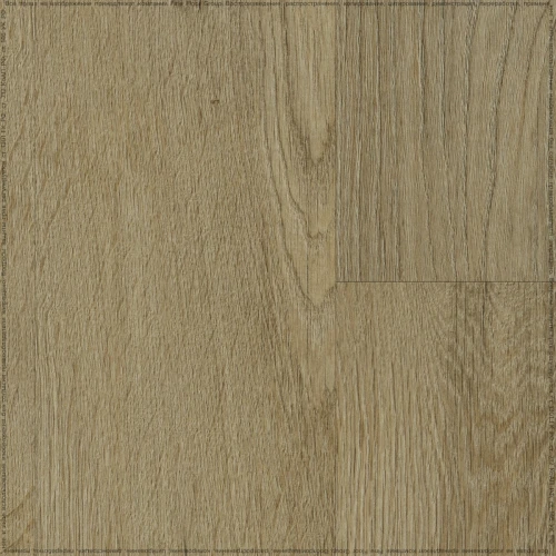 Кварц-виниловый ламинат Fine Floor Rich FF-1994 Дуб Парос на Otdelka1.ru