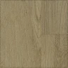 Кварц-виниловый ламинат Fine Floor Rich FF-1994 Дуб Парос на Otdelka1.ru