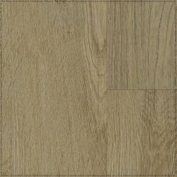 Кварц-виниловый ламинат Fine Floor Rich FF-1994 Дуб Парос