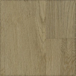 Кварц-виниловый ламинат Fine Floor Rich FF-1994 Дуб Парос