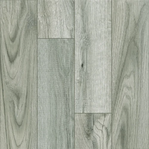 Кварц-виниловая плитка Fargo Comfort LVT 20-6835-09 Дуб Аляска на Otdelka1.ru