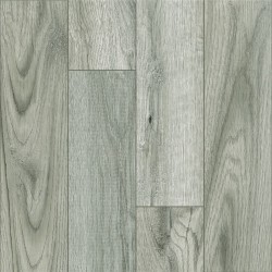 Кварц-виниловая плитка Fargo Comfort LVT 20-6835-09 Дуб Аляска