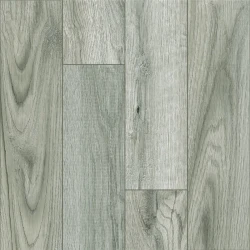 Кварц-виниловая плитка Fargo Comfort LVT 20-6835-09 Дуб Аляска