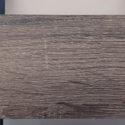 Плинтус МДФ Cosca WP07 Дуб Девон