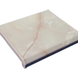 Подоконник Danke / Данке Premium Onyx