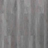 Кварц-виниловая плитка Aspenfloor Select Дуб Хельсинки на Otdelka1.ru