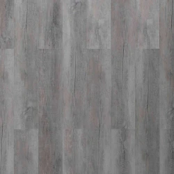 Кварц-виниловая плитка Aspenfloor Select Дуб Хельсинки