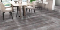 Кварц-виниловая плитка Aspenfloor Select Дуб Хельсинки на Otdelka1.ru