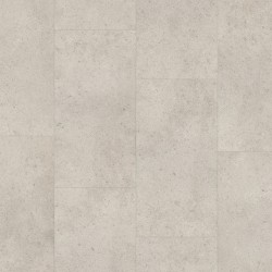 Кварц-виниловый ламинат Tarkett Hip House Dejan