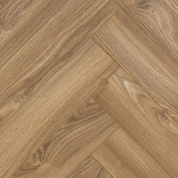 Ламинат Kronparket Sherwood Herringbone 44002 Дуб Деневиль