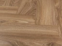 Ламинат Kronparket Sherwood Herringbone 44002 Дуб Деневиль на Otdelka1.ru