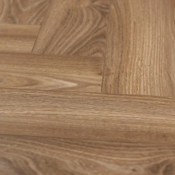 Ламинат Kronparket Sherwood Herringbone 44002 Дуб Деневиль