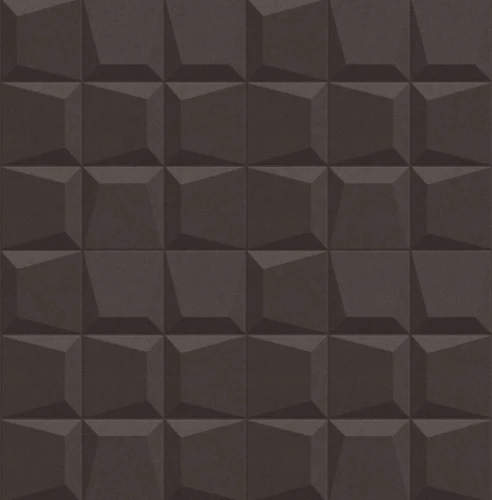 Замшевые обои Decaro Volume Touch Tiles TSQ030 на Otdelka1.ru