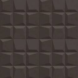 Замшевые обои Decaro Volume Touch Tiles TSQ030
