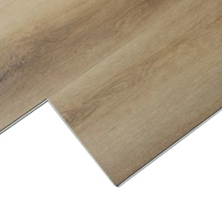 Кварц-виниловый ламинат Kronparket Castle 16166 Дуб Конви