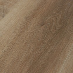 Кварц-виниловый ламинат Kronparket Castle 16166 Дуб Конви