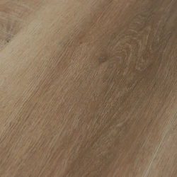 Кварц-виниловый ламинат Kronparket Castle 16166 Дуб Конви