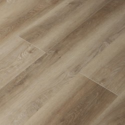 Кварц-виниловый ламинат Kronparket Castle 16166 Дуб Конви