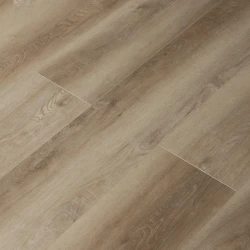 Кварц-виниловый ламинат Kronparket Castle 16166 Дуб Конви